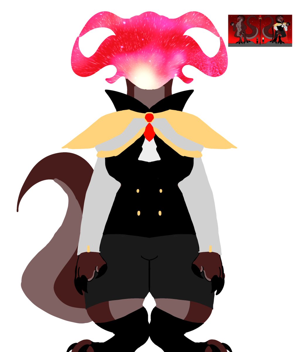 <a href="/RxdCxrno/">Beast</a>