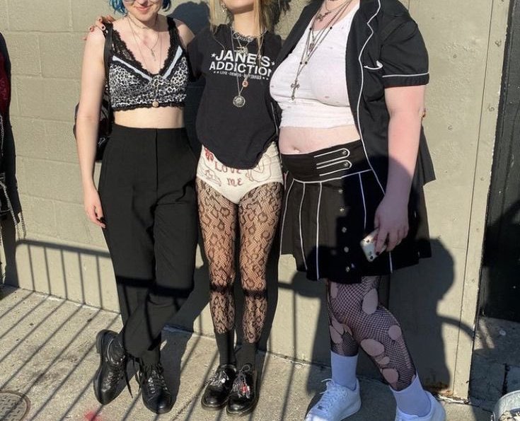 ⏤͟͟͞͞ POV- you go shopping w ur skinny friends while overweight ★

(Interactive) thread 4 edtwt  ིྀ

Situationspo fatspo ricecaketwt
