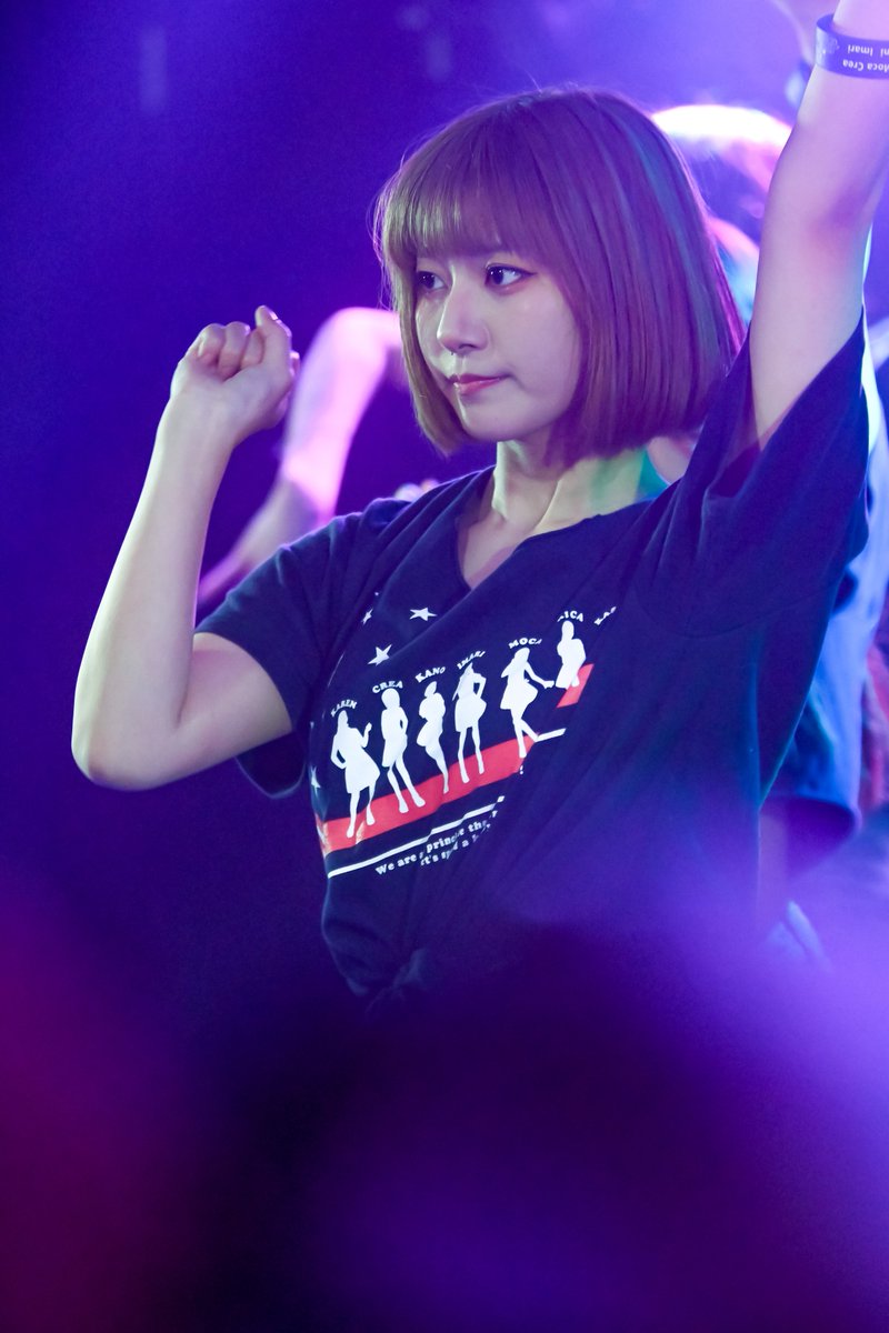 horand_date's tweet photo. 2024年01月28日(日)、
Lit★V1周年LIVE、
もか、かの
その5。
かの(@kano_1869)
#ぱふぉにずむ
#ぱふぉ
#perfoism
#かれん
#かの https://t.co/nXyKTHrHig