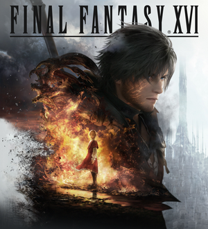 YoshinoLover08's tweet photo. A Reminder

Both of these Final Fantasy games can exist and there is no need to talk down on either one to praise the other

And Yes Both are TRUE Final Fantasy games Stop acting like they aren't. https://t.co/3TYxiRnhU5