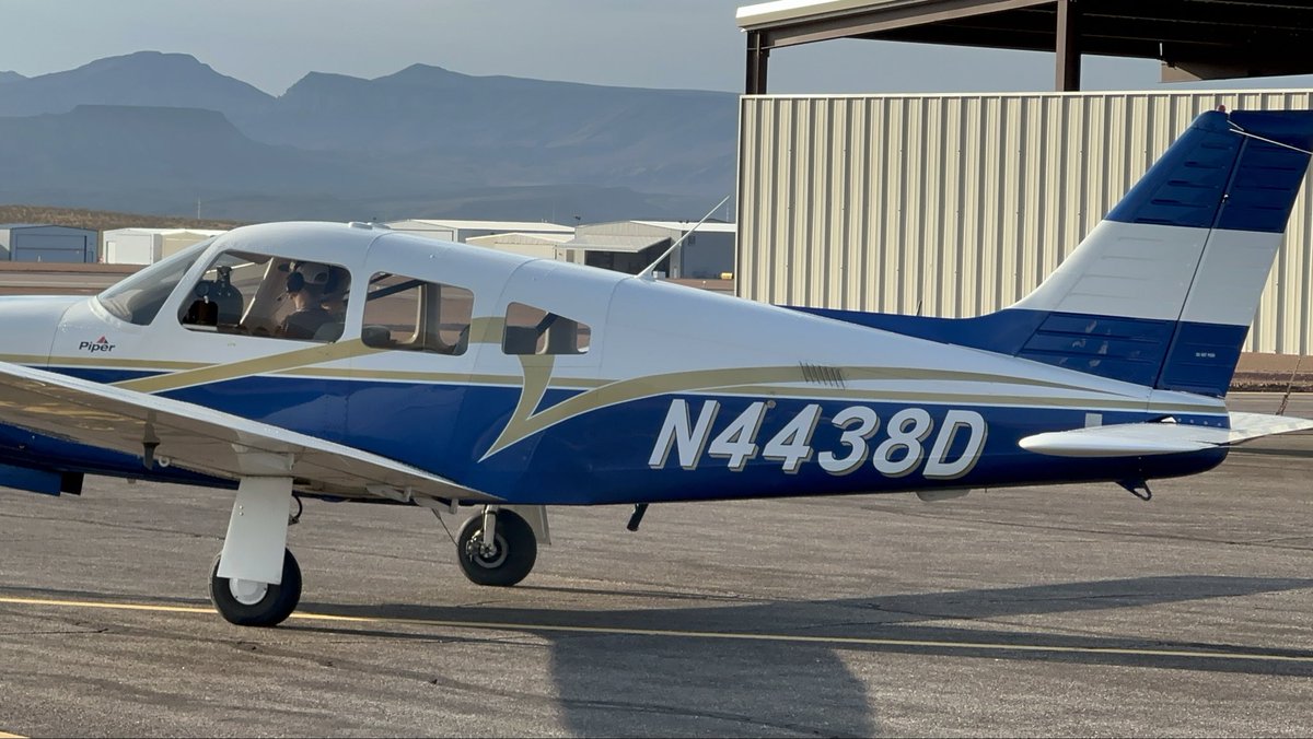 Michael H Cox tweet media