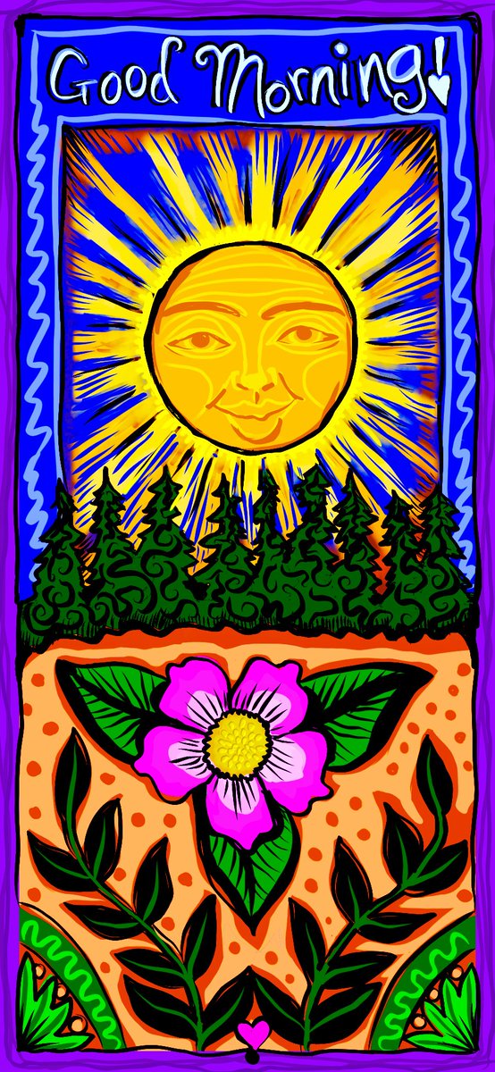 Mbworking's tweet image. Good morning sunshine! Hey #Pbpitch experts. After the PBPitch day is done, do people remove their pitch posts?  I'm a newbie so I don't know the ropes. I am an author &amp;amp; illustrator. My first-ever pitches were earlier in the day.