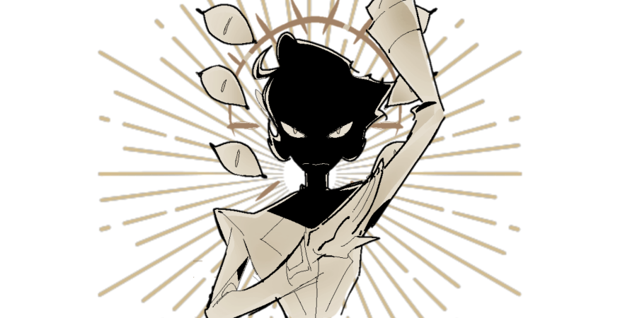 ᅠᅠ♰ 、𝚲𝖱𝖢͟𝖧͟𝖠͟𝖭𝖦𝐄𝖫ᅠ𝚳𝖨𝖦𝖴𝖤𝖫 . (@holinearchangel) on Twitter photo 