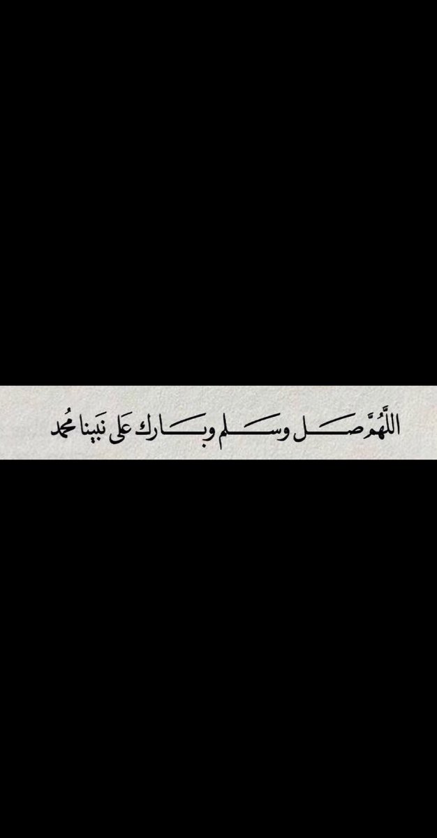 💙 tweet media