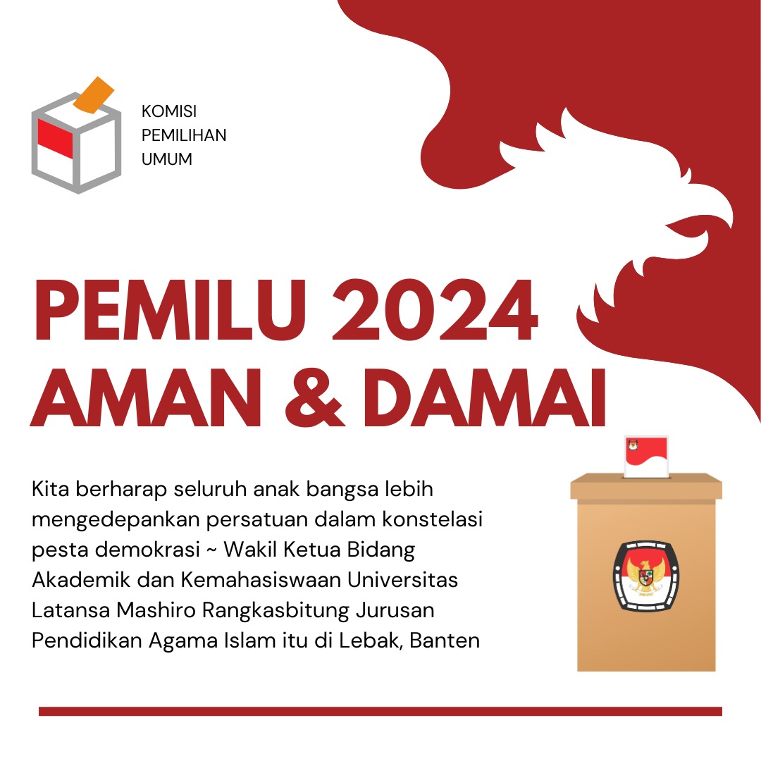 mora_bila's tweet photo. Kedepankan persatuan dan kesatuan #Pemilu2024 https://t.co/lhzXd1fa9c