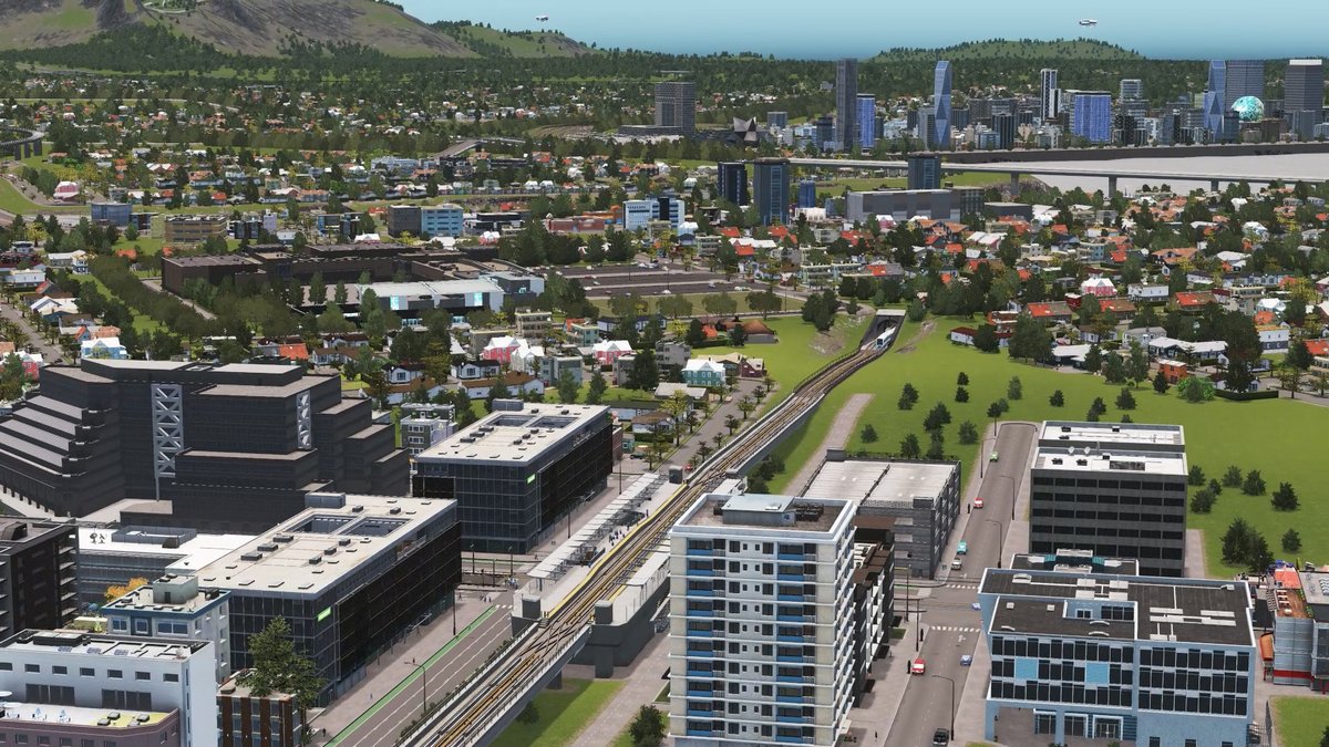 Cgameworld tweet media