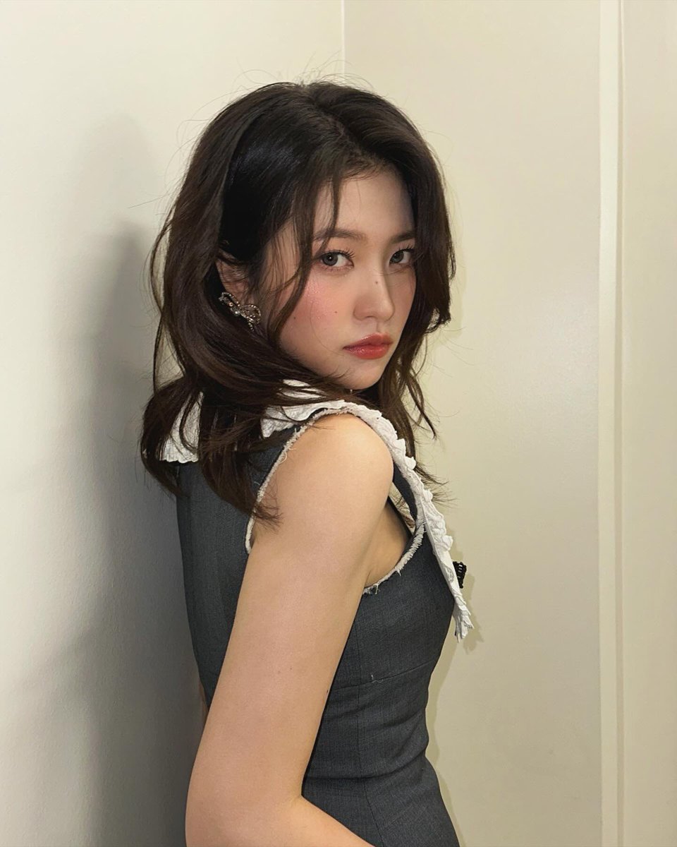 varvarenya's tweet photo. 칠킬과 필마리 주인이 같다는 게 얼마나 감사한일입니까 https://t.co/zfwYA4tE1Q
