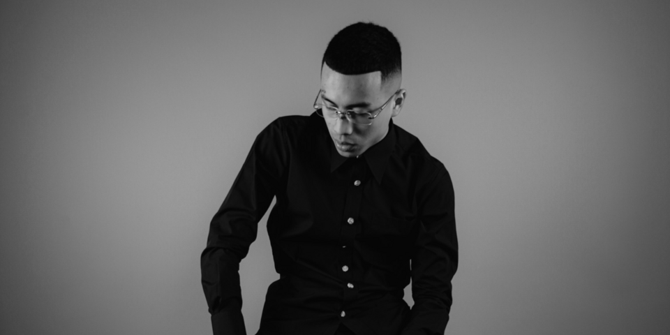 BandwagonAsia's tweet photo. New Music This Week: Fariz Jabba, YAØ (@yaogotwav) , lullaboy, and more
https://t.co/Ks6MJriDCp
#Hear65 #OurSGArts https://t.co/w4MW6mHTSZ