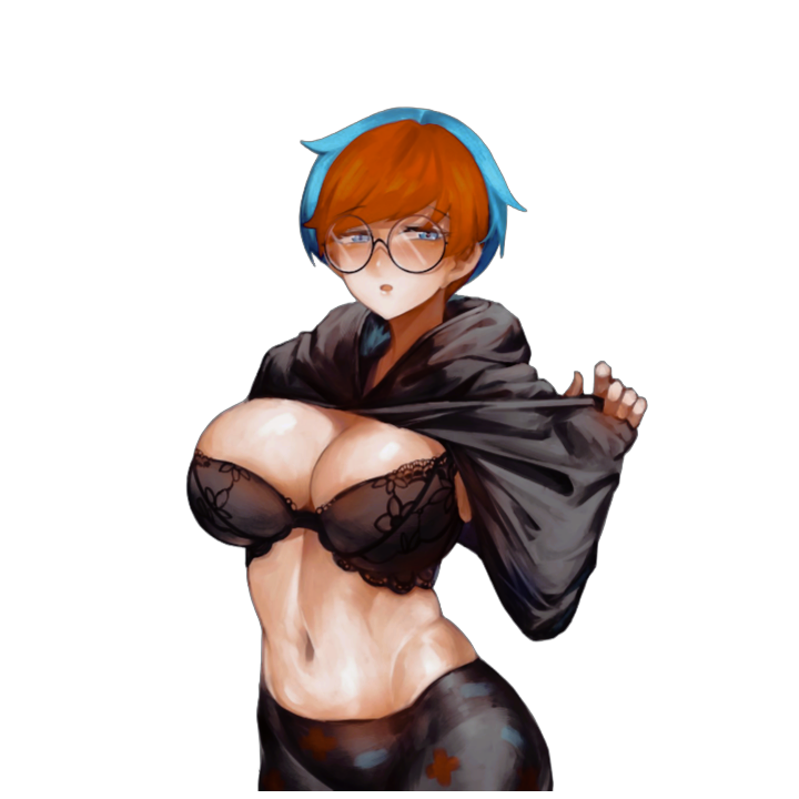 ᅠᅠᅠᅠ

ᅠᅠ 𝐼 𝑙𝑖𝑒, 𝐼 𝑑𝑜𝑛'𝑡 ℎ𝑎𝑣𝑒 𝑁𝑒𝑡𝑓𝑙𝑖𝑥.

ᅠᅠ
ᅠᅠ