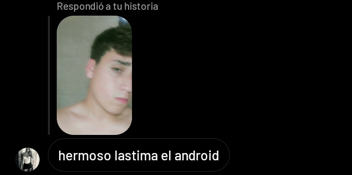 skdlkdksjdneisjsjjssjajjs