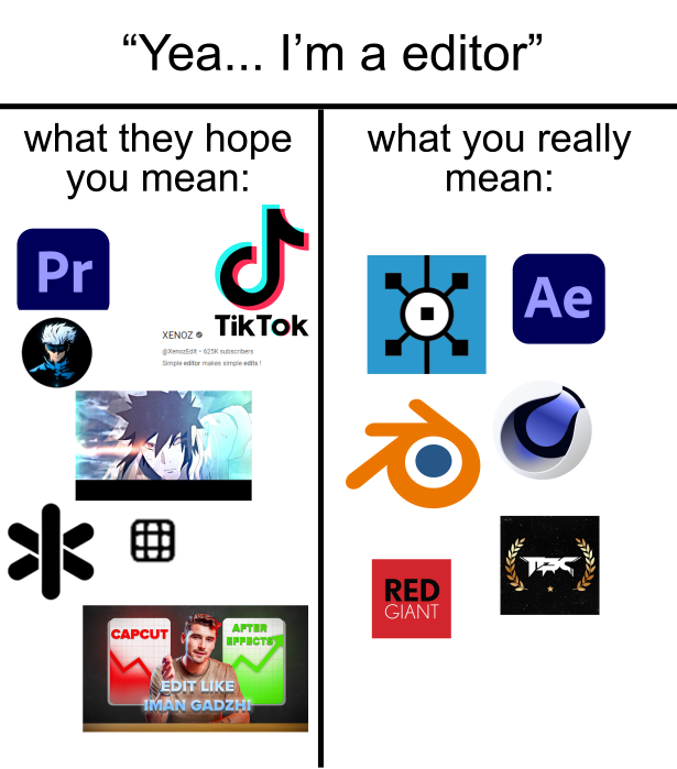 cat (@catvisuals) on Twitter photo 