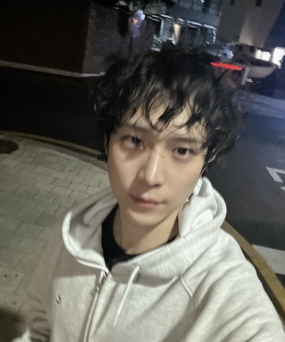 #김영대 #kimyoungdae