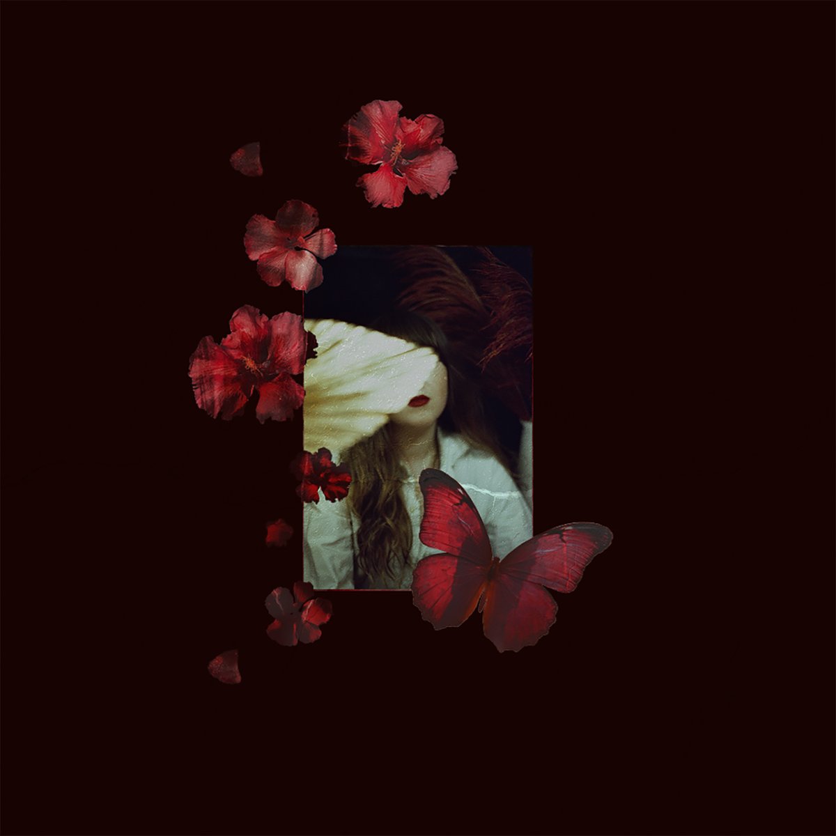 acidstag's tweet photo. The Sunday Spotlight series presents: https://t.co/5ciKEPmqbc

featuring: @LilyJuniper ~ Jakliu ~ @ENiGMADubz ~ @moullinex &amp; @GpuPanic https://t.co/TlRf8sAsSp