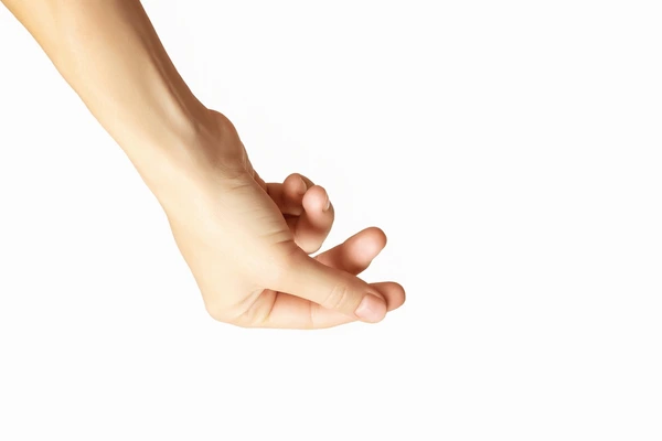 DT2ComicsChat's tweet photo. #LifeRule 

If you drop something pocket-sized or smaller,

it will somehow find a way to scurry itself
into the smallest possible/inaccessible by fingers
corner of wherever you dropped it. https://t.co/iOhvhBpUcs