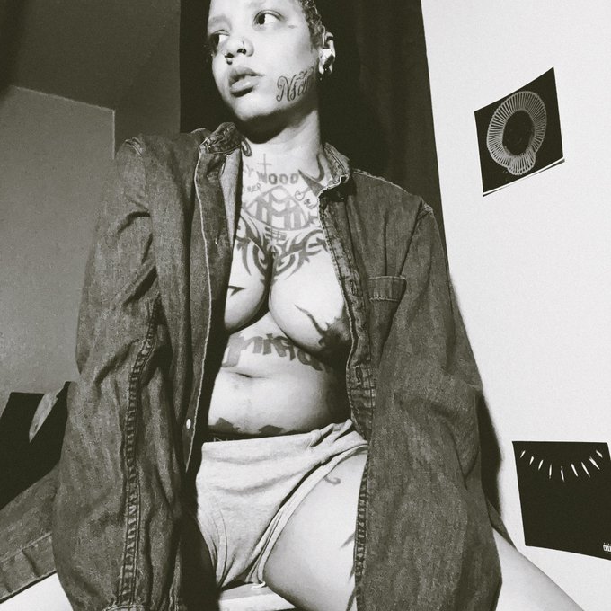 🖤 #nsanejane https://t.co/kcl8xYLhmP<a href="/tag/nsanejane"class="tags">#nsanejane</a>