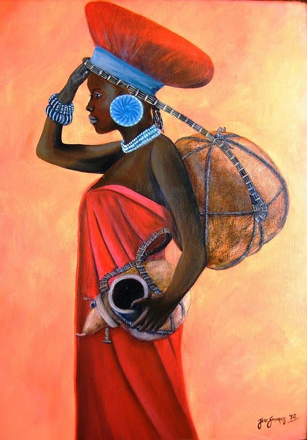 Rita Bibekum Aya🇨🇲🇩🇰 tweet media