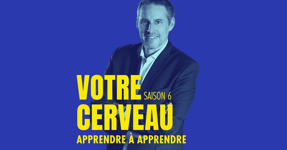 France Culture tweet media