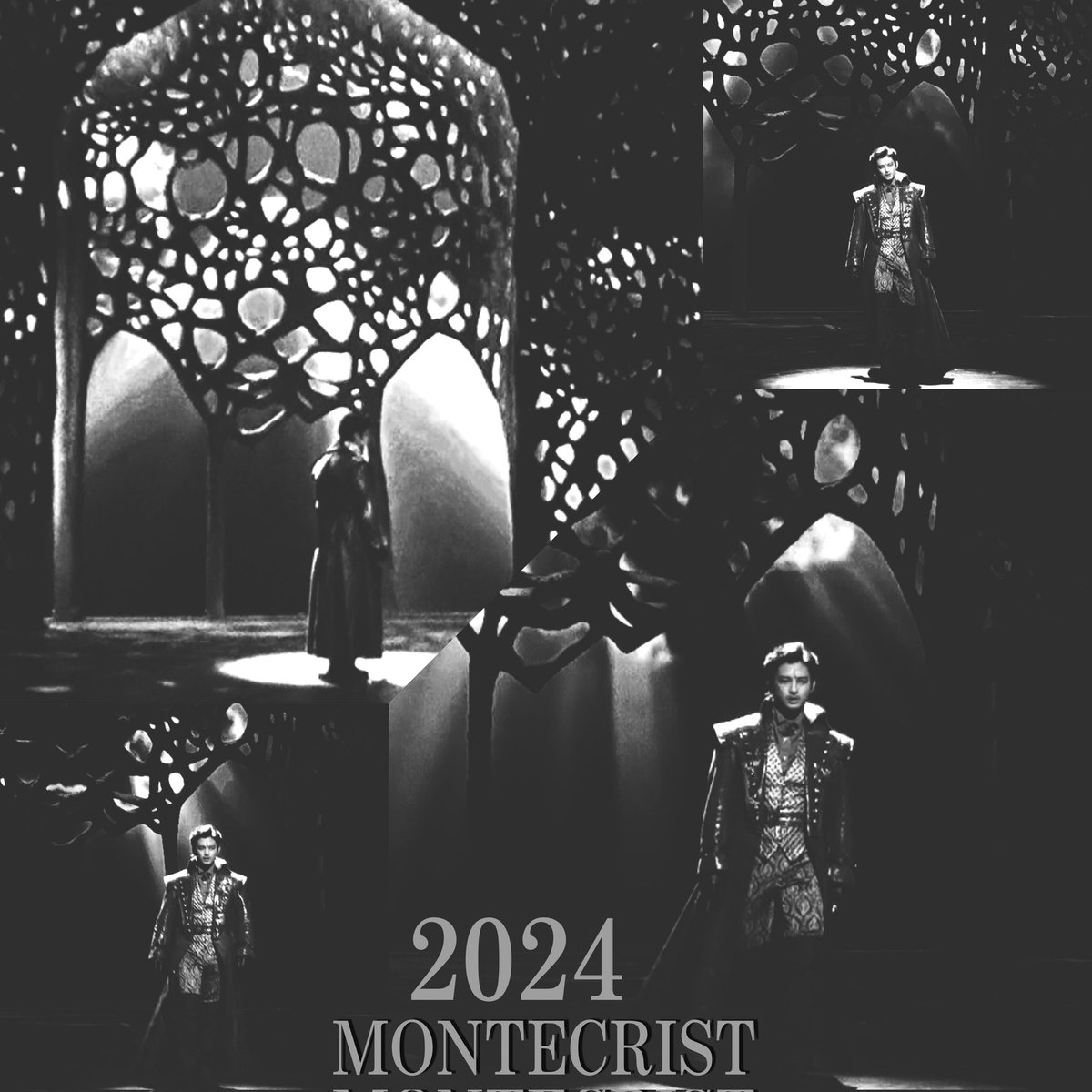 AnzanIng's tweet photo. 💙#MONTECRIST 💛#ソイングク #ソ・イングク #StoryJCompany #SeoInGuk #モンテ・クリスト https://t.co/oNFfGwFHuX