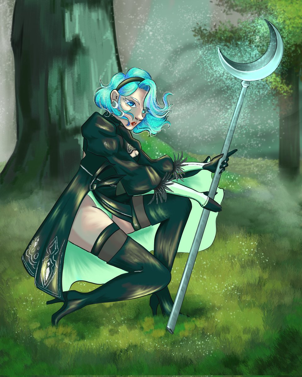 PhoenAstra's tweet photo. Happy 7 year anniversary to NieR Automata!!!! It's also my birthday today!!

@yokotaro #NierAutomata #nierconcert #2B https://t.co/hudyU8TcmN