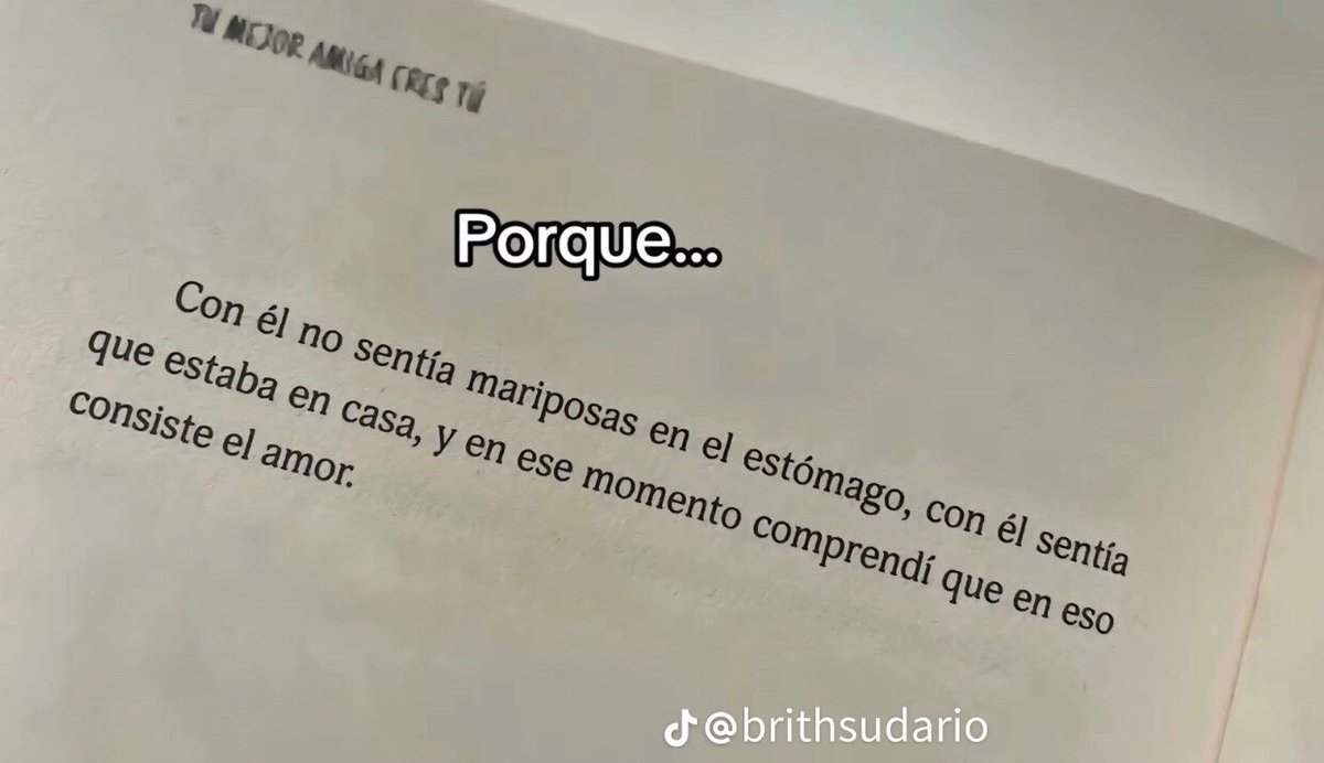 AngieLunaMtz's tweet photo. la verdad es que esto en mi vida está volteado https://t.co/wdCGxs9sjW