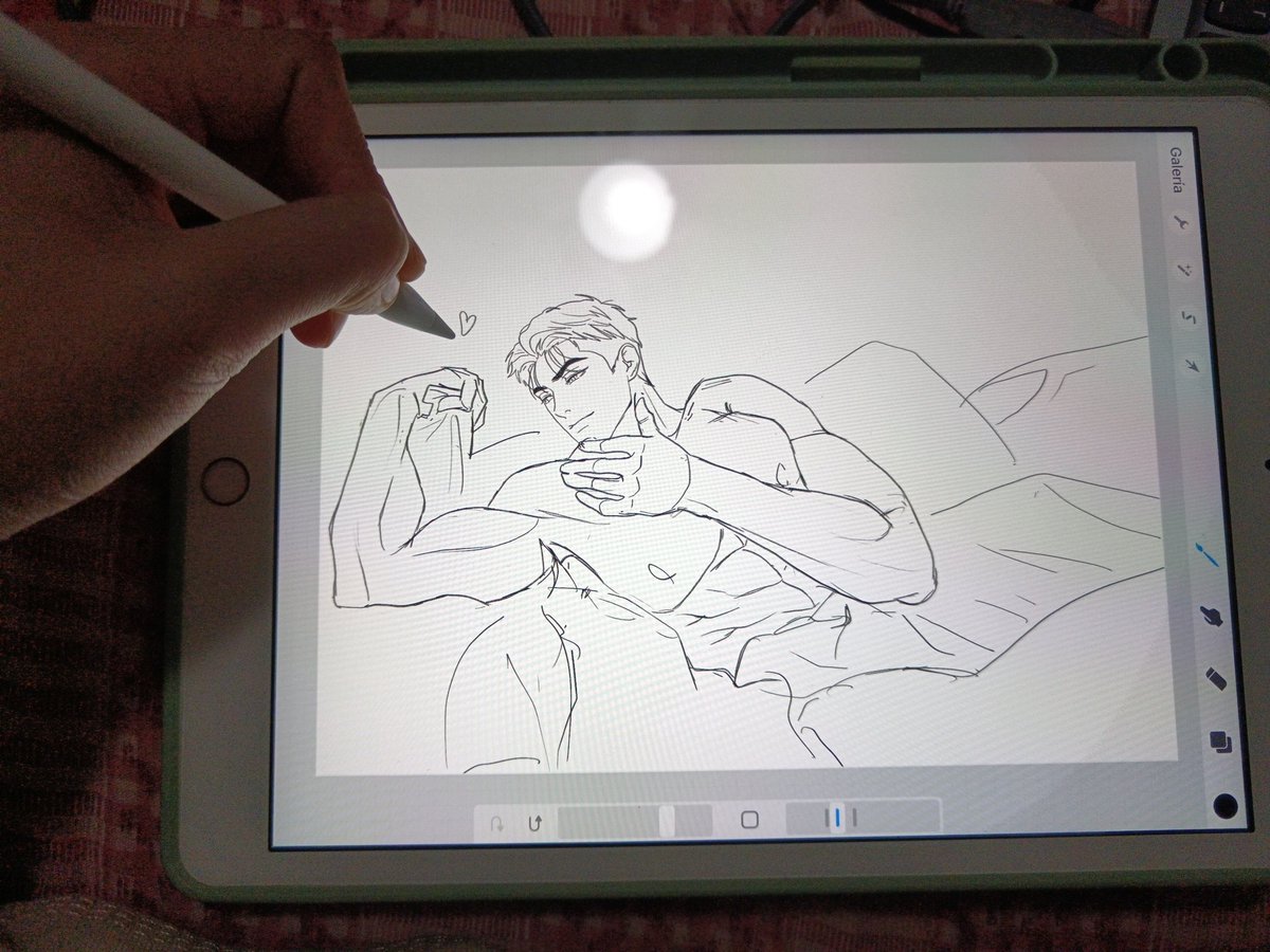 chorizolover4's tweet photo. Gn love u
Jinx manhwa///Joo Jaekyung
#FYP https://t.co/D1FKNq2bEg