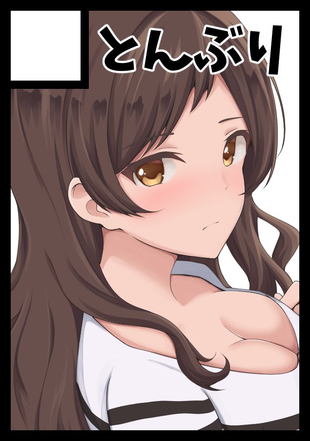 C104申し込みしました!今回もミリシタ百合本頑張ります! 