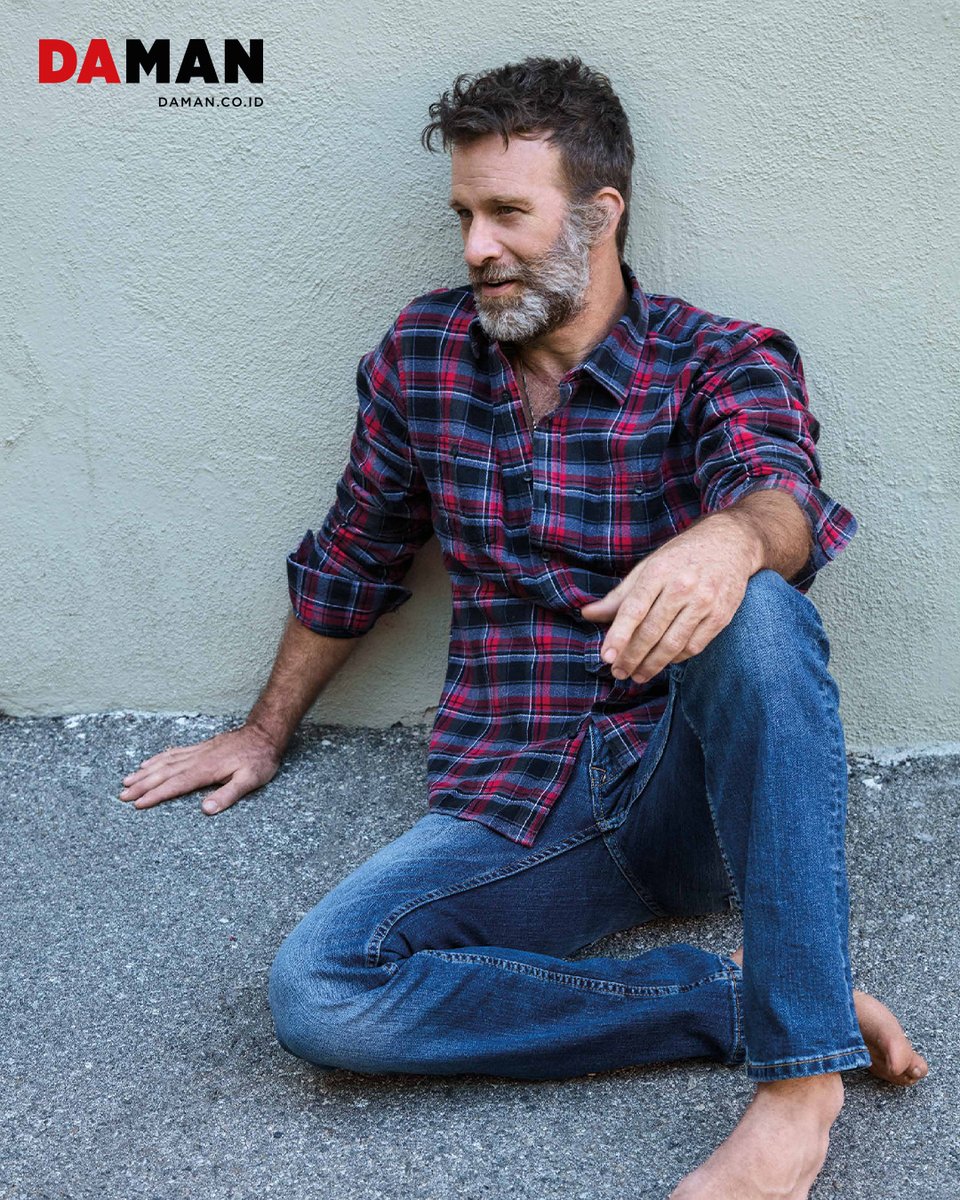 DAMAN_Magazine's tweet photo. Happy Birthday @thomasjane #FlashbbackFriday

To celebrate the day let us take you back to our exclusive interview where the actor shares some insights about his career

Read more https://t.co/hR4q9G9wmu https://t.co/NGpgQkWAFn