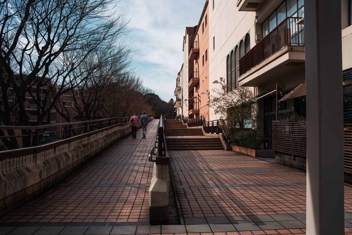 Tosh99H's tweet photo. 本牧グラフィティ4
MINOLTA AF ZOOM 28-85mm F3.5-4.5
#MinoltaAF https://t.co/8J2wAbfhkZ