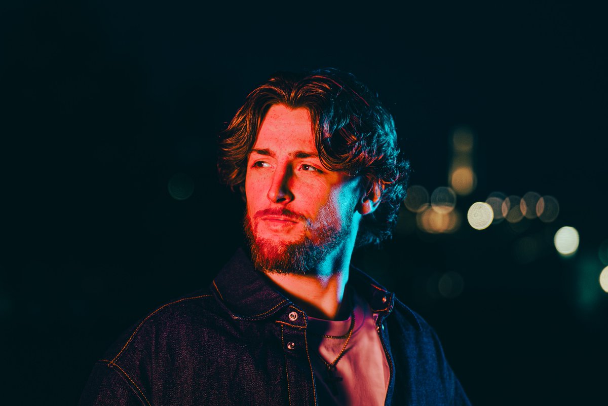 Spotify (@spotify) on Twitter photo We're starting the weekend off right with <a href="/baileyzimmerman/">⚡️Bailey Zimmerman⚡️</a>'s new single Holy Smokes⚡️ spotify.link/HolySmokes We're starting the weekend off right with <a href="/baileyzimmerman/">⚡️Bailey Zimmerman⚡️</a>'s new single Holy Smokes⚡️ spotify.link/HolySmokes