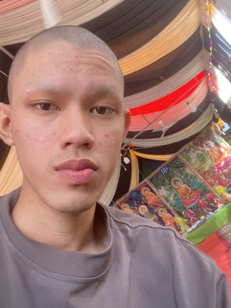 NETH33822726's tweet image. 🤍