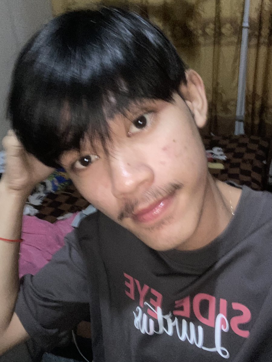 NETH33822726's tweet image. 🤍