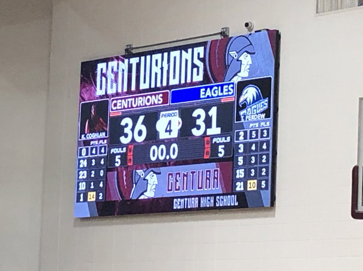 Kim Steffen (@kstef2010) on Twitter photo The <a href="/CenturaSchool/">Centura School</a> girls π just wrapped up the D1-5 Subdistrict! Way to go, Centurions! #CenturaPride The <a href="/CenturaSchool/">Centura School</a> girls π just wrapped up the D1-5 Subdistrict! Way to go, Centurions! #CenturaPride