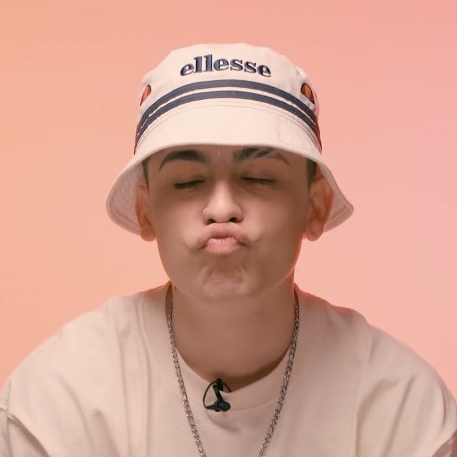 truenogallery's tweet photo. 😁😘 https://t.co/CKvy4UUZkR
