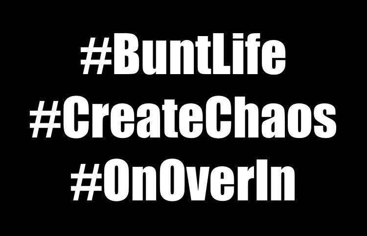 CoachPags775's tweet photo. LOVE BUNTS, STOLEN BAGS, AND STRATEGY?

LOVE A LITTLE CHAOS?

FOLLOW THESE 10 THIS YEAR AND INDULGE IN THE BEAUTY OF MAYHEM!

⚜️Louisiana
🐶Wofford
🐱Kentucky
⛰️West Virginia
🐔Coastal Carolina
🐜UC Irvine
🤘Texas
🏴‍☠️East Carolina
🐫Campbell
🚗Oklahoma

HAVE MORE? ADD A COMMENT⬇️ https://t.co/AOwYbpD3bQ