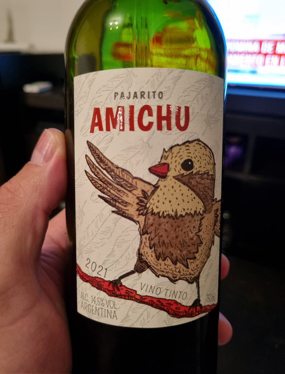 Leonardo Coscia tweet media