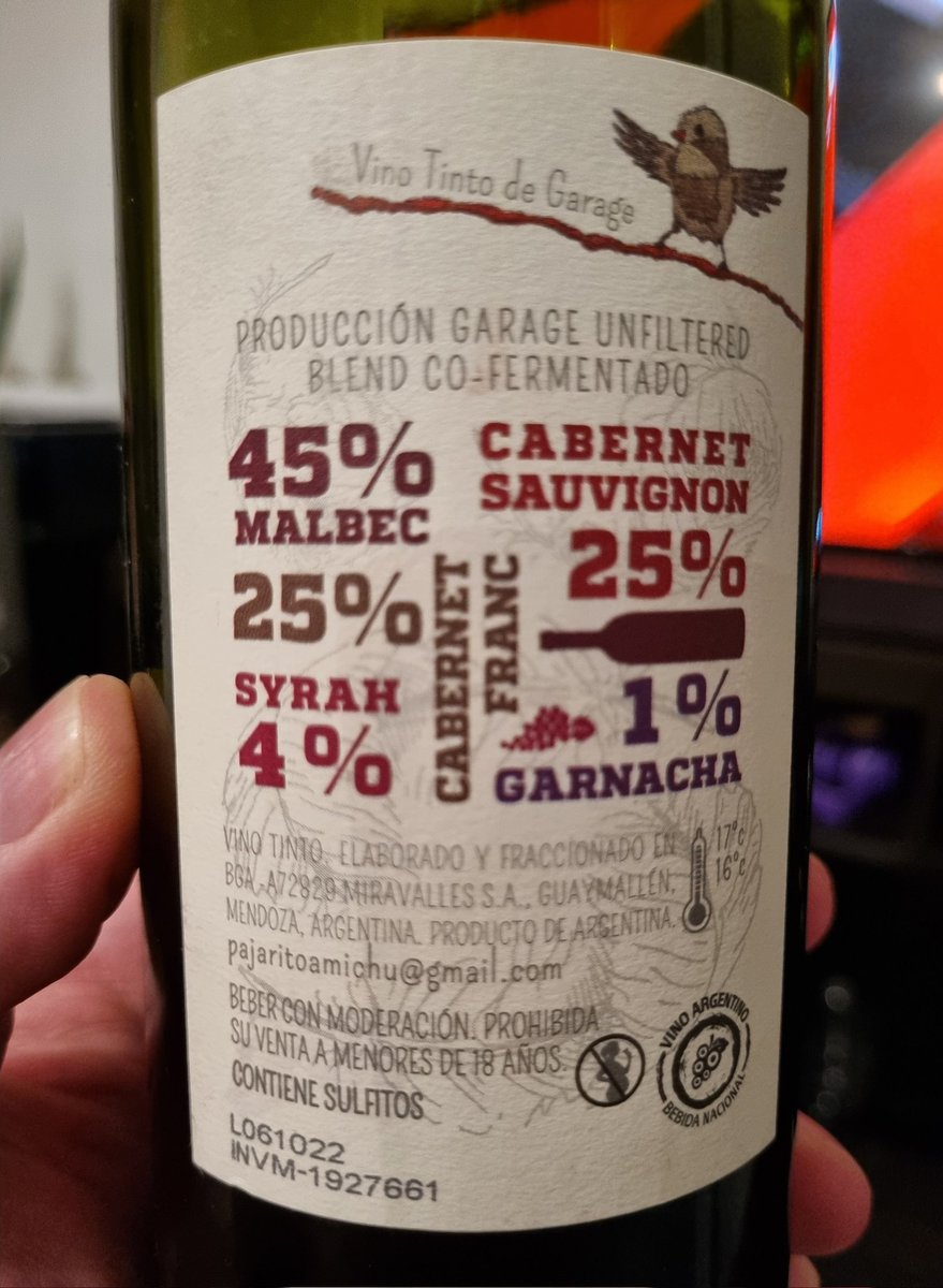 Leonardo Coscia tweet media