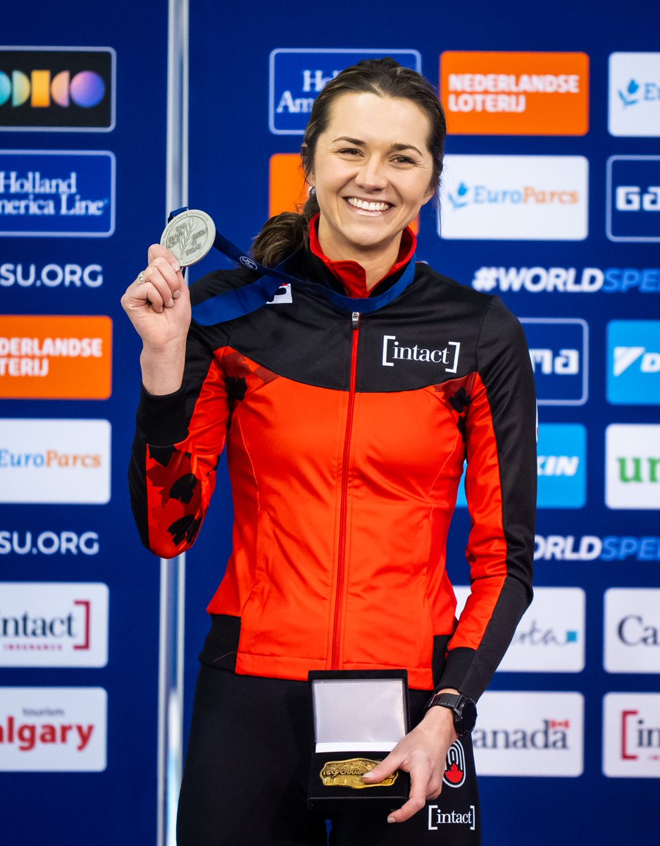 SSC_PVC tweet picture