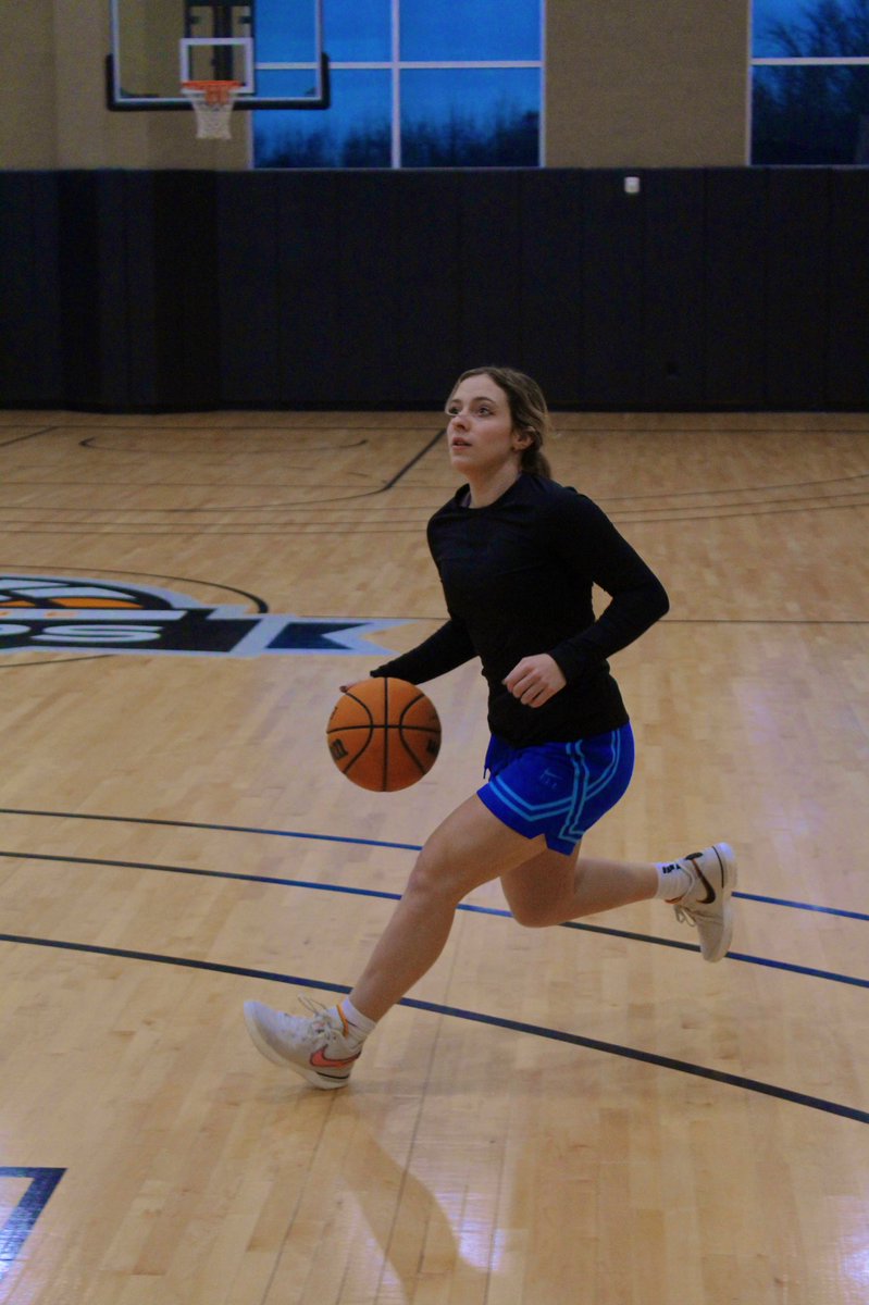 I have entered the transfer portal with 2 years of eligibility remaining. Excited for the future!