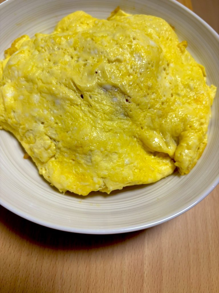 小鳥の食卓 tweet media