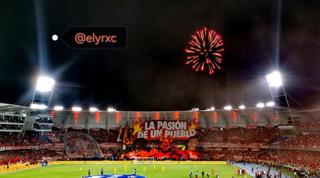 *LA MONA MUNDIALISTA*✨❤️⚽👹 tweet media