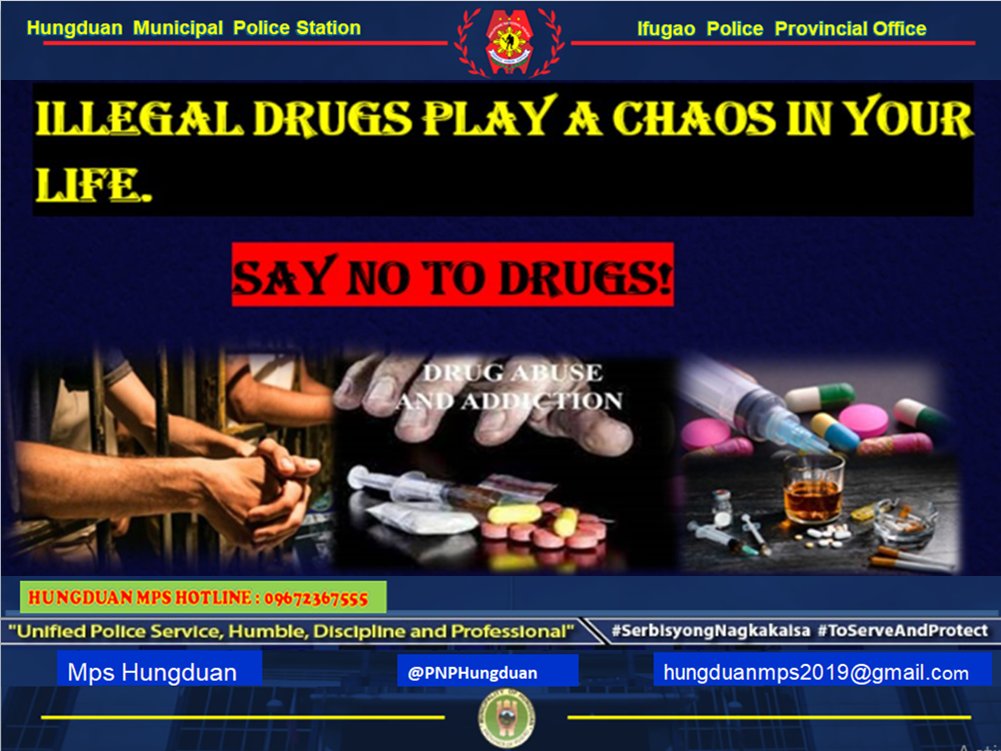 PNPHungduan's tweet image. &quot;𝙐𝙣𝙞𝙛𝙞𝙚𝙙 𝙋𝙤𝙡𝙞𝙘𝙚 𝙎𝙚𝙧𝙫𝙞𝙘𝙚, 𝙃𝙪𝙢𝙗𝙡𝙚, 𝘿𝙞𝙨𝙘𝙞𝙥𝙡𝙞𝙣𝙚𝙙 𝙖𝙣𝙙 𝙋𝙧𝙤𝙛𝙚𝙨𝙨𝙞𝙤𝙣𝙖𝙡.&quot; 
#𝙎𝙀𝙍𝘽𝙄𝙎𝙔𝙊𝙉𝙂𝙉𝘼𝙂𝙆𝘼𝙆𝘼𝙄𝙎𝘼 
#ToServeandProtect