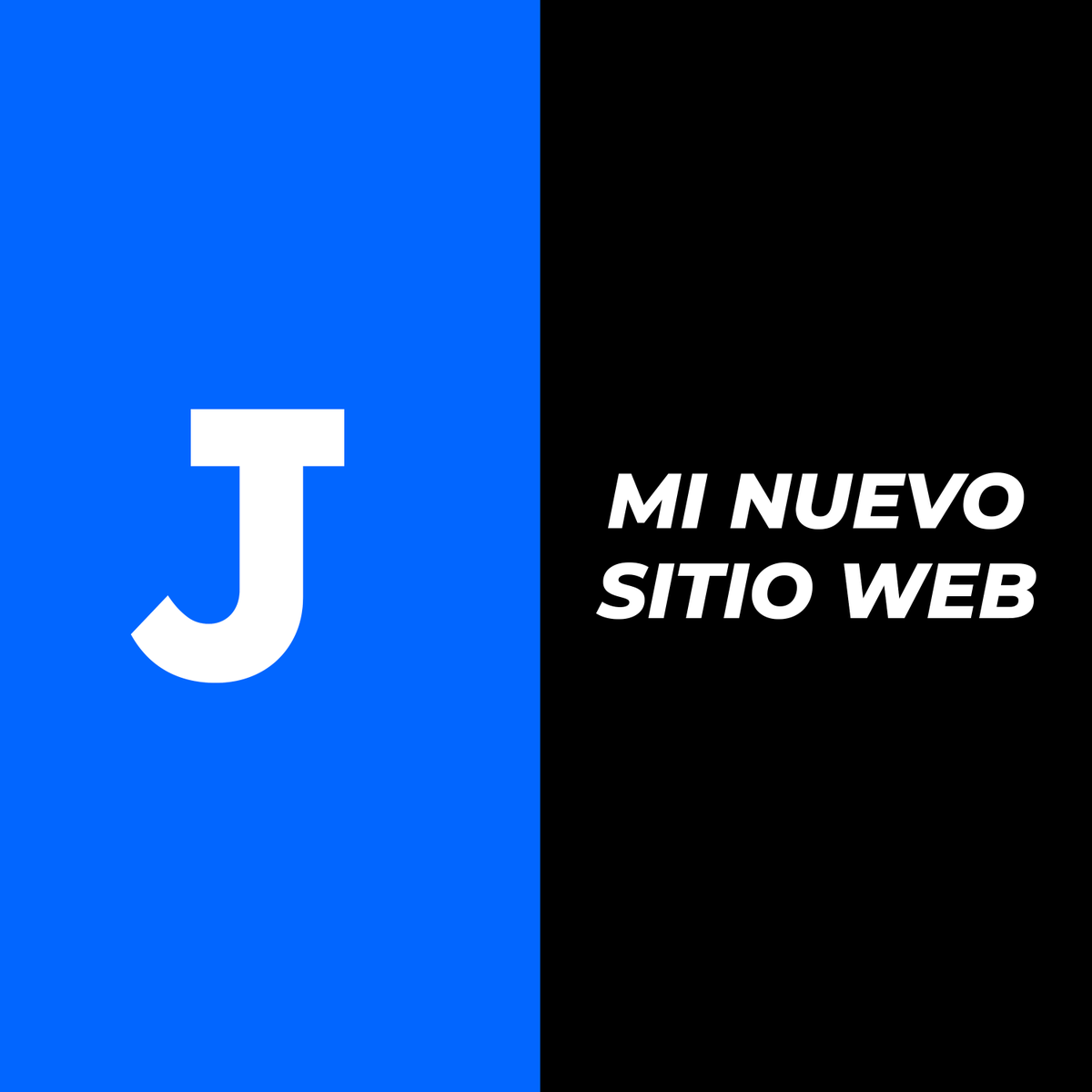 JeyKarz's tweet photo. 🔴 MI NUEVO SITIO WEB DE ADOBE PORTFOLIO 🔴
https://t.co/Qz022TukCu
Será un sitio extra al Behance que tengo actualmente, solo que este tendrá algunas cosas distintas agregadas y actualizaciones que lo hagan mas presentable. https://t.co/Ozb9Hg0UMi