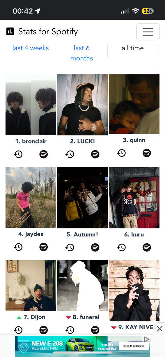 plec0 ☆ tweet media