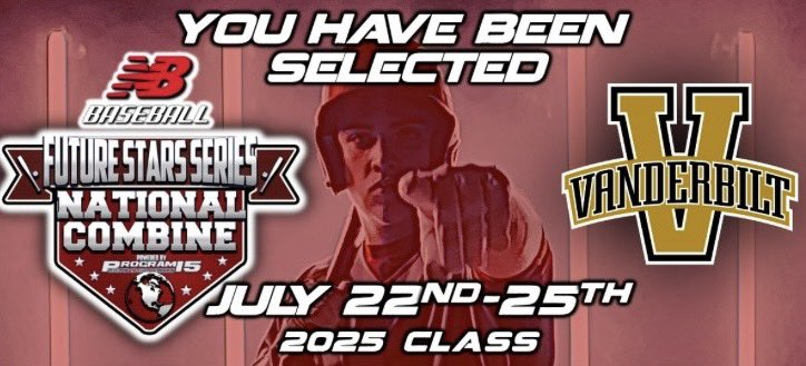 See you in Nashville! <a href="/ftrstarsseries/">New Balance 𝗙𝘂𝘁𝘂𝗿𝗲 𝗦𝘁𝗮𝗿𝘀 𝗦𝗲𝗿𝗶𝗲𝘀</a> <a href="/SheafferDanny/">Danny Sheaffer</a> <a href="/_JeremyBooth/">Jeremy Booth</a> <a href="/P15Sports/">𝗣𝗿𝗼𝗴𝗿𝗮𝗺 𝟭𝟱 Sports</a>