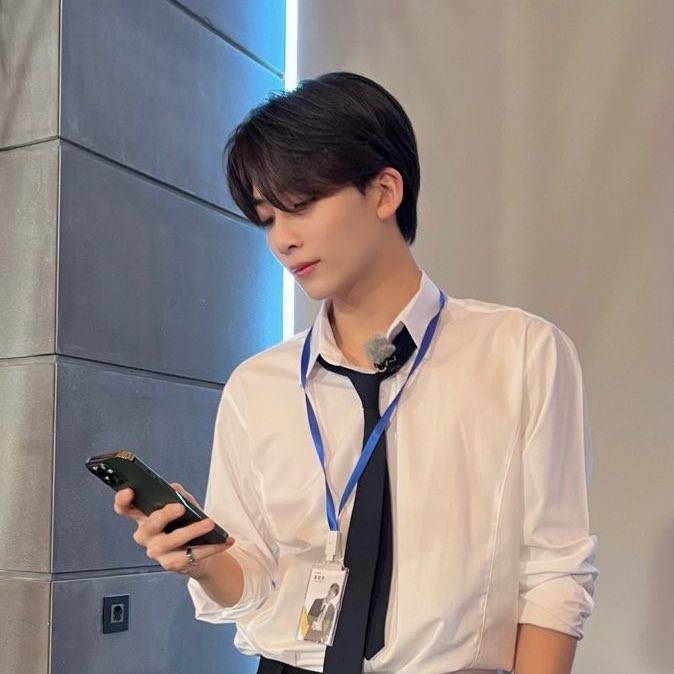 temporarily closed. tweet media