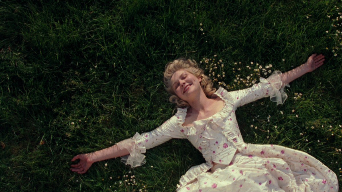 luana se la mandó a guardar a petinatti en la radio y lali a milei en twitter, qué bello día para ser mujer, amo a las mujeres