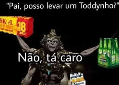 TerrorCotidiano's tweet photo. https://t.co/HJOcrPBJF9