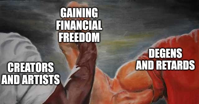 Basemint.tech tweet media