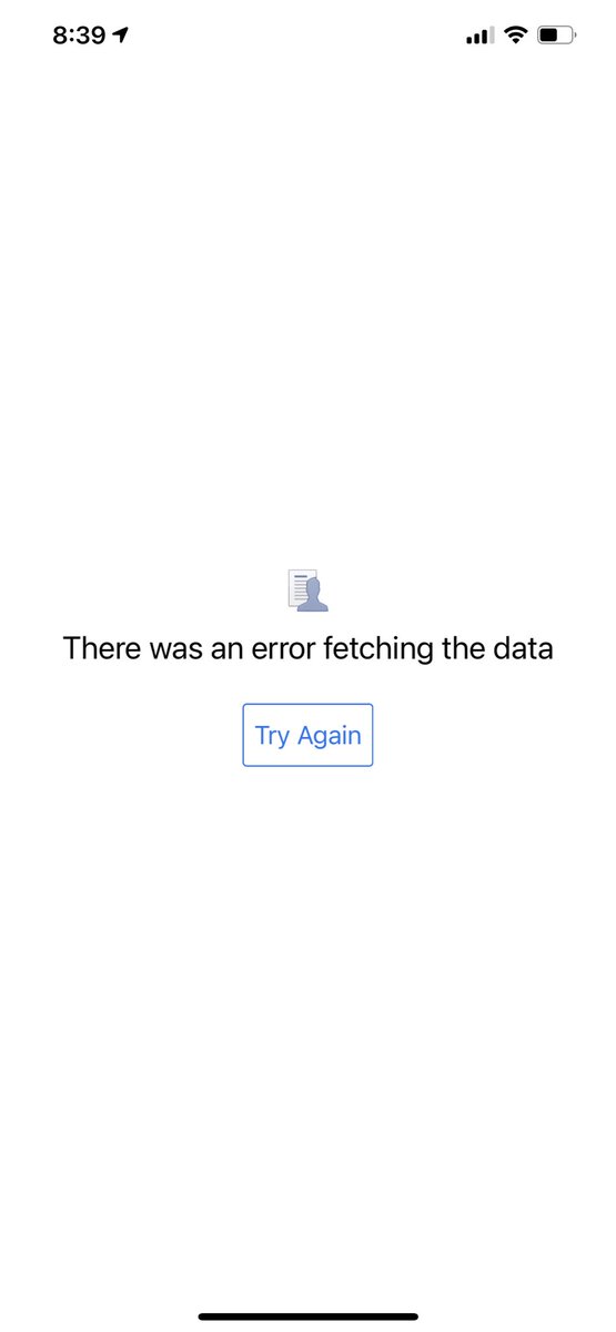 ValentAnomad's tweet photo. #DeleteFacebook … feel it as the countdown began to #deletefacebook https://t.co/MsDEo8Ij8s