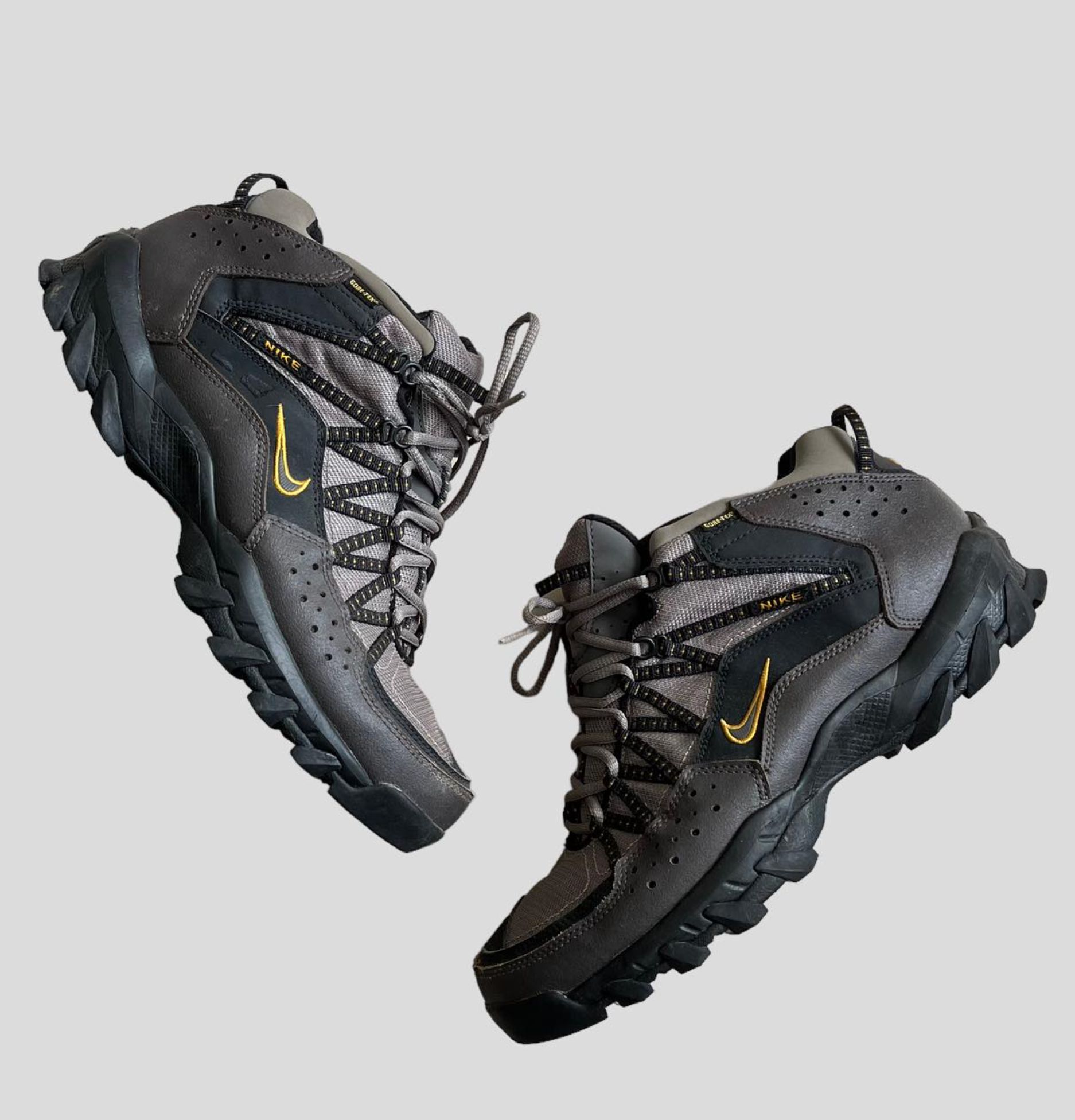 Nike acg takao sale